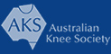 Australian Knee Society