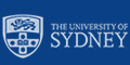 The University of Sydney